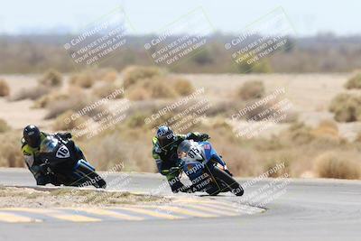 media/Apr-20-2025-CVMA (Sun) [[39090e8767]]/Race 7-Middleweight Shootout/